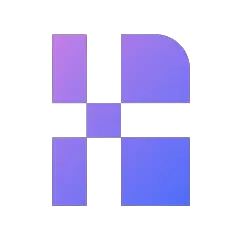 HAHM Invite Code
